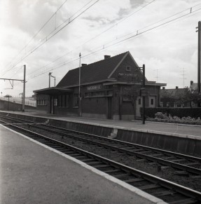 Marchienne-Est - SNCB Z03533A (5).jpg